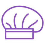 Outros Utensílios