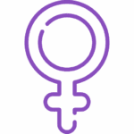 Dia das Mulheres