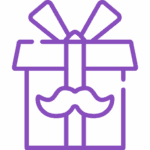 Dia Dos Pais