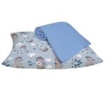 Baby Jogo De Berço-Edromania