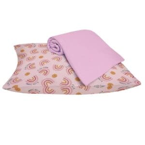 Baby Jogo De Berço-Edromania - Imagem 2