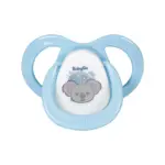 Chupeta Ortodontica Tamanho 2 +6 Meses Coala – Baby Go