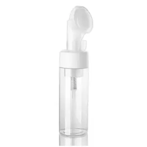Fresco Espuma Plástico 110ML-Amigold