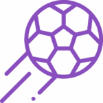 Grenal