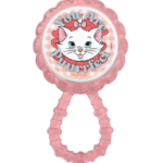 Chocalho Mordedor Marrie - BabyGo