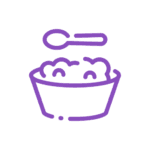 Acessórios de Alimentação