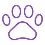 Pets
