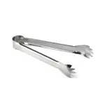 Pegador De Carnes Linha Premium - Original