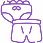Roupas Íntimas