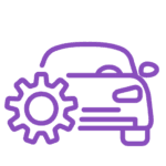 Automotivo