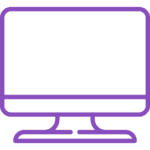 Acessórios para Computador