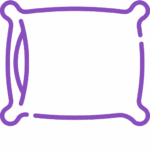 Fronhas