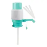 Bomba Manual para Galão de Água-Wellmix