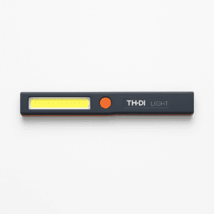 Aparelho Elétrico de Iluminação Iluminaria Led-Mado - Imagem 3