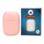 Umidificador de Ar de 9cm FEN5740 - FENI LAR