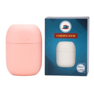 Umidificador de Ar de 9cm FEN5740 - FENI LAR