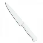 Faca Peixeira Branca Linha Cook Tools-Simonaggio