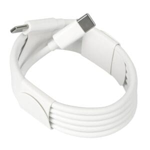 Cabo de Dados Carga Rápida de Segurança 65v 3.4A 1M (TPC/TPC) - Inova - Imagem 3