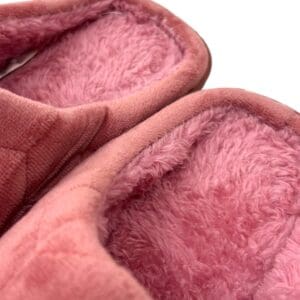 Pantufa/Chinelo Peluciado Adulto Home 38 ao 45 CH Sortido - Imagem 6