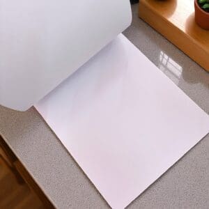 Caderno de Desenho com 30 Folhas 21x29cm Capa Mole Capybara Sortido - Primax - Imagem 6