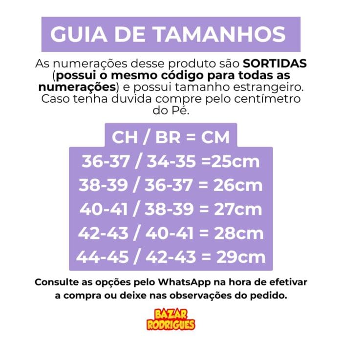Pantufa/Chinelo Peluciado Adulto Unissex Solado Nuvem Sortido DK-P167 - Floff - Imagem 2