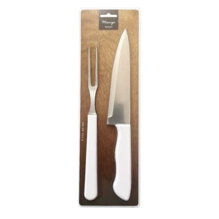 Kit Churrasco 2Un Gourmet-wincy