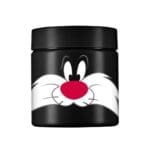 Pote Looney Tunes Frajola 550ML-Indústria Bandeirante
