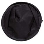 Protetor Solar com Ventosas para Carros-Rio Tijucas