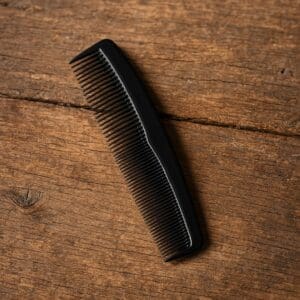 Kit 3 Pares de Pente de Bolso-Escobel - Imagem 2