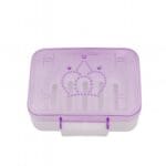 Porta Sabonete de Plástico-Facilite Ud