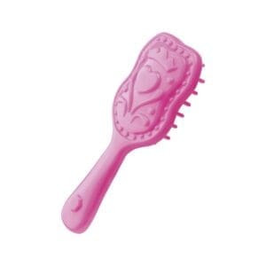 Boneca com Acessórios Caverna Encantada Nina - Diver Toys - Imagem 5