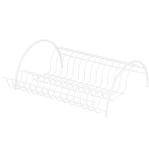 Escorredor de Louça Armado-Azzo