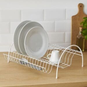 Escorredor de Louça Armado-Azzo - Imagem 2