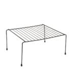 Organizador Multiuso Aramados 30x27x15cm-Azzo