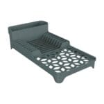 Escorredor de Louça de Plástico Mult - Uz