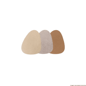 Lugar Americano 37x41CM-RioHome