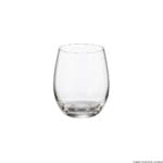 Copo Vidro Cristal Mod Bx 585ML-Tuut