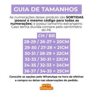 Pantufa/Chinelo Peluciado Infantil Estilo Nuvem 28 ao 37 CH Ref.: 51340 Sortido - Majestic Soft - Imagem 3