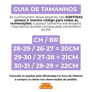 Pantufa/Chinelo Peluciado Infantil Bear 28 ao 31 CH Sortido - Imagem 2