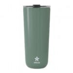 Copo Térmico 600ml Alpes Sortido - Red Star Sport