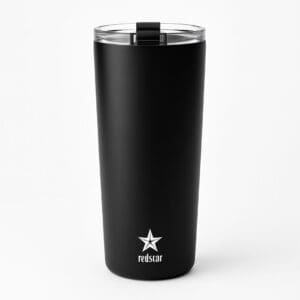 Copo Térmico 600ml Alpes Sortido - Red Star Sport - Imagem 4