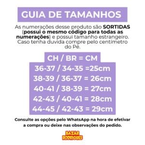 Pantufa/Chinelo Peluciado Adulto Rabbit Soft Estilo Nuvem 36 ao 45 CH Ref.: 2008 Sortido - Toy & Home - Imagem 3