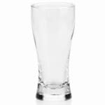 Copo Cerveja de Vidro 200ML-Pilsen