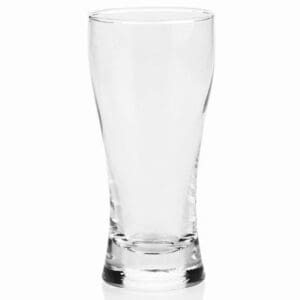 Copo Cerveja de Vidro 200ML-Pilsen