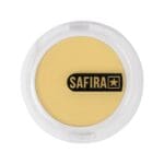 Blush em Pó Compacto 2g Linha Basic-Safira