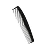 Kit 3 Pares de Pente de Bolso-Escobel