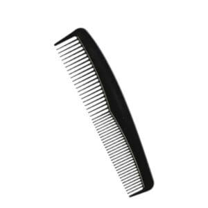 Kit 3 Pares de Pente de Bolso-Escobel