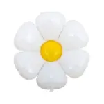 Balão Margarida 42x54-Animare