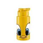 Garrafa Squeeze Looney Tunes Piu Piu Infantil 500ML-Indústria Bandeirante