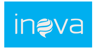 Inova